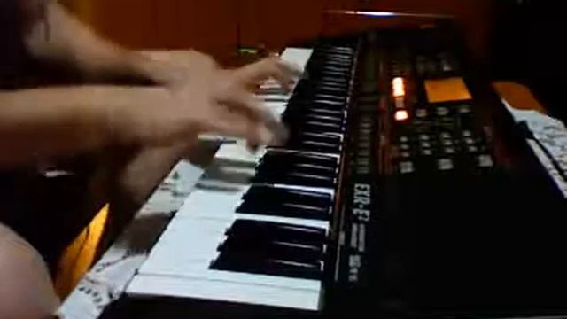 [Roland 2013] "Muzica de film 2013" смотреть онлайн