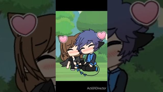 Фото гача лайф смотреть онлайн