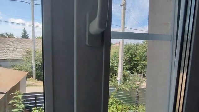 Дом в Волжском районе, г. Саратов смотреть онлайн