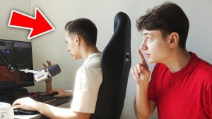 ДОНАТ РУЛЕТКА | СТРИМ НА REALLYWORLD | Играю в Майнкрафт