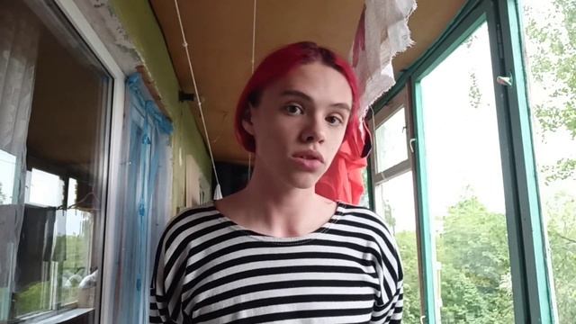 ВОТ ЧЕМ ЗАПРАВЛЯЕТСЯ ДОМИНИК ТОРЕТТО // ОБЗОР НА ЗАРУБЕЖНЫЙ ЭНЕРГЕТИК MONSTER NITRO смотреть онлайн