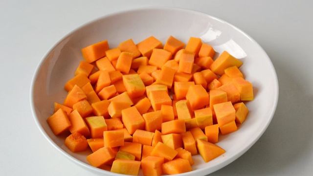 Готовим дома