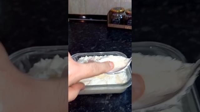 Запеканка как в садике Shorts #завтрак #запеканка #творог #творожная #ссср #каквдетстве #кашеваръ