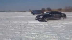 Nissan teana four. Ниссан теана, полный привод