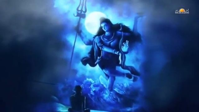 Jai Baba Bholenath #kalbhairav #mahadev #durga #kali #mansha