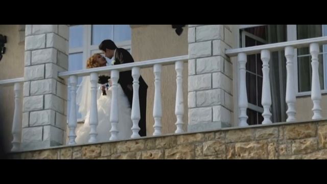 Дмитрий и Гузель смотреть онлайн