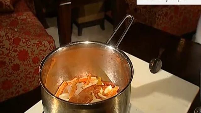 Овощное рагу_235