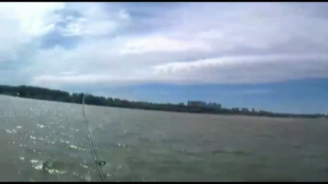 Рок рыбалка! смотреть онлайн