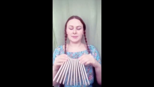 Как звучат трещотки и рубель смотреть онлайн