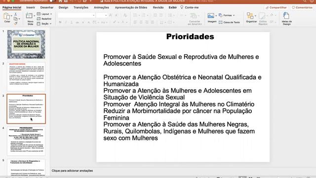 saude da mulher смотреть онлайн
