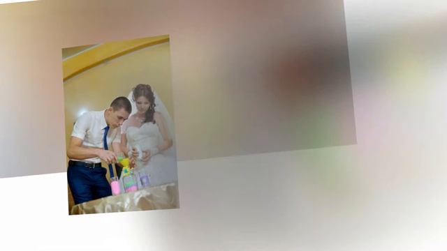 Наталия Сыромятникова смотреть онлайн