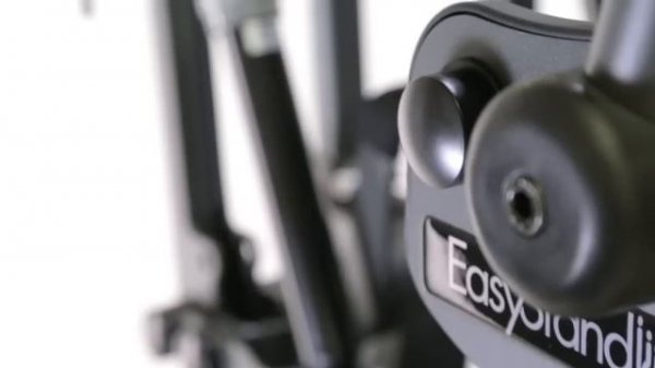 EasyStand Glider Product Video