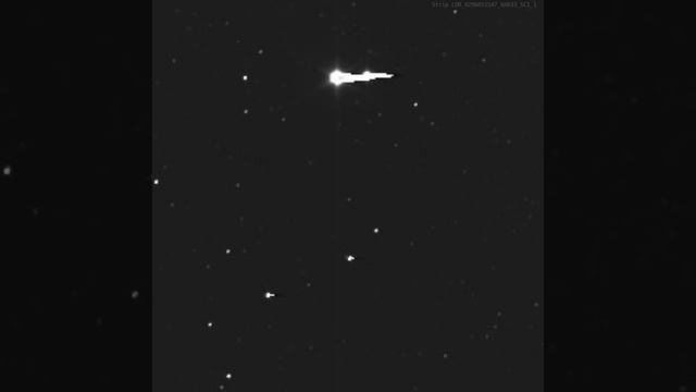 New Horizons All Images - Journey to Pluto смотреть онлайн