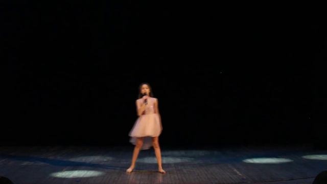 Поздравительная видео-открытка КО ДНЮ МАТЕРИ❤ смотреть онлайн