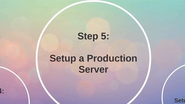 Web Development Roadmap 2022 | Fullstack Developer Roadmap смотреть онлайн