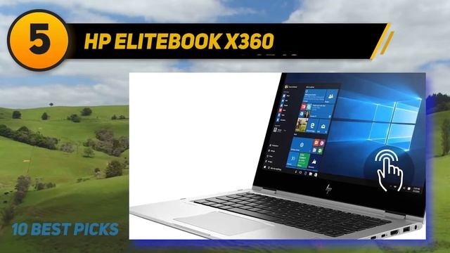 Best Laptops For Video Editing in 2023 [Top 10 Best Laptops For Video Editing] смотреть онлайн