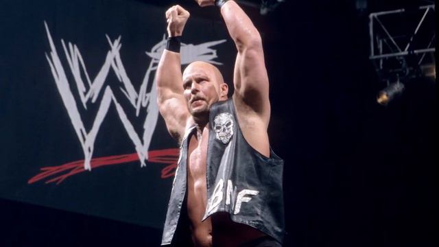How The Flat Arc Can Be Good For WWE смотреть онлайн