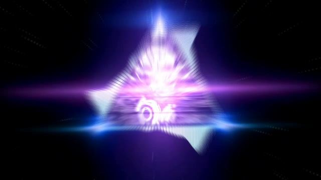 Pain_exported_0.mp4 смотреть онлайн