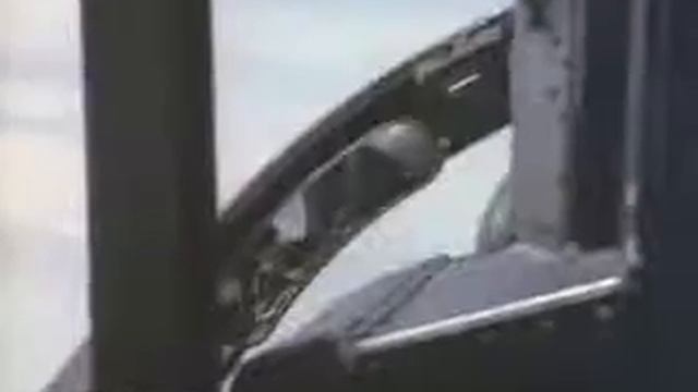 F 15 Eagle Tribute Video смотреть онлайн