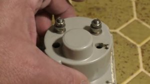 Простейший транзистор-тестер. Простая электроника 67