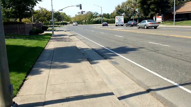 Раздача великов) смотреть онлайн