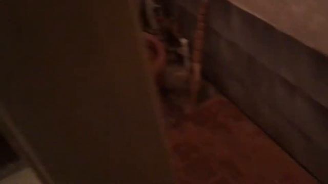 Приём-передача квартиры смотреть онлайн