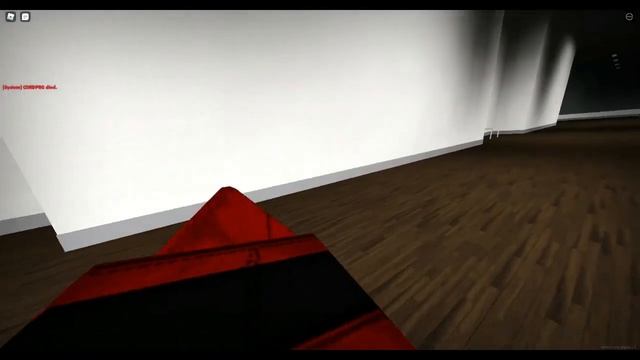LEVEL 11 & 12 ARE COMING! | Roblox Apeirophobia смотреть онлайн