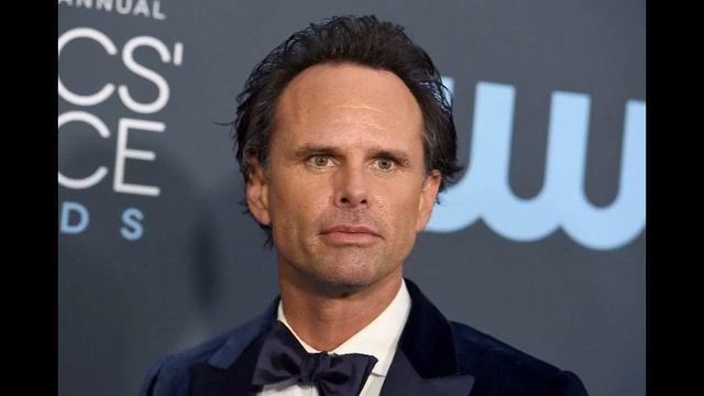 The Fallout TV Series: 7 Things We Know! (All There Is To Know, So Far!) смотреть онлайн