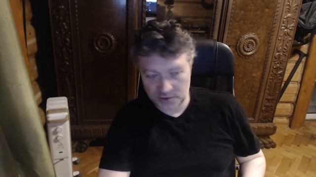 Еженедельный Вепрь про Аравию, значение имени, несостоявшееся ВТО, о последствиях дебюджетизации. смотреть онлайн