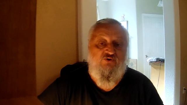 Как понимать слова Отца Руми(Мойсей вкусил чистого бытия) смотреть онлайн