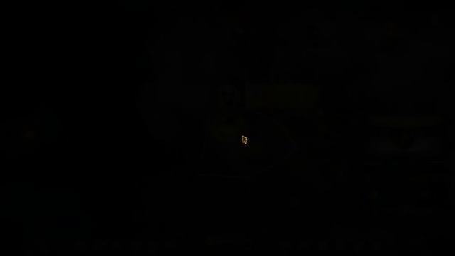 Эадор: Владыки миров - 56 риск обанкротиться смотреть онлайн