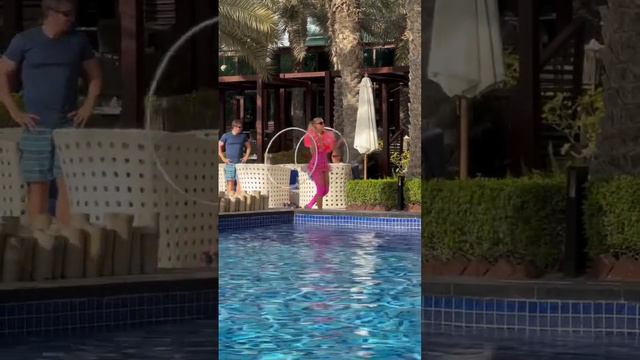 Palm смотреть онлайн