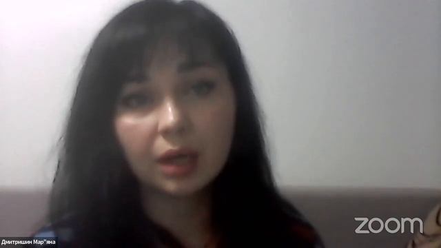 АфiнаLIVE. Клінічні дослідження - шанс отримати інноваційне лікування безоплатно смотреть онлайн