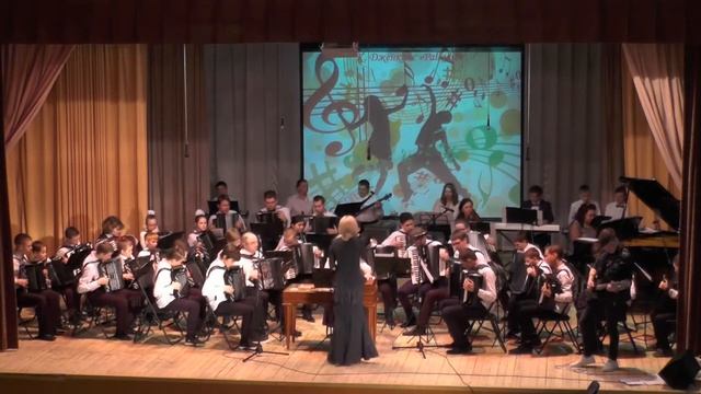 К Дженкинс Палладио смотреть онлайн