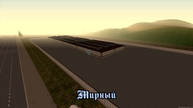 BETA 0.1.7 VS BETA 2.0 смотреть онлайн