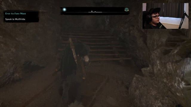 ASSASSIN'S CREED VALHALLA Walkthrough Gameplay Part 12 - Beowulf (Full Game) смотреть онлайн
