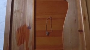 Как поступить, если Вы нашли чужой крестик.