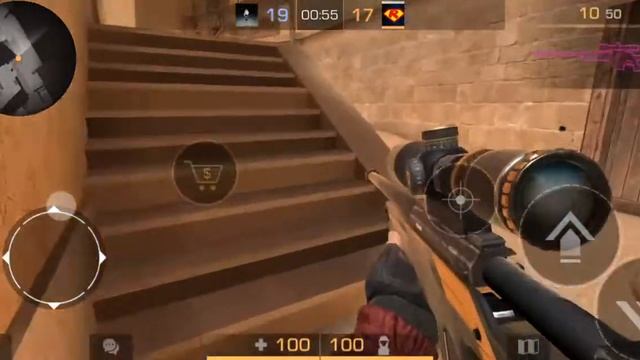 Играл протиф друга и телефон выключелся смотреть онлайн