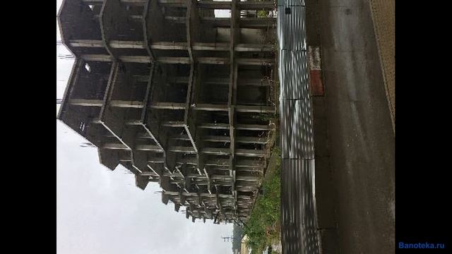 ПРАВО ТРЕБОВАНИЯ КВАРТИР г Лобня Свободный проезд д 3 ЖК ВОСТОЧНЫЙ С ТОРГОВ ПО БАНКРОТСТВУ смотреть онлайн