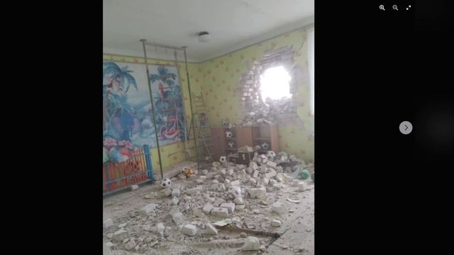 МАКАРЕВИЧУ снова стало СТЫДНО...| Уставший оптимист смотреть онлайн