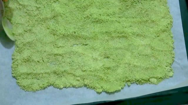 Красивая Соль с Сумасшедшим Ароматом смотреть онлайн