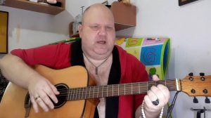 Костя Танин  - А на кладбище всё спокойненько.mp4