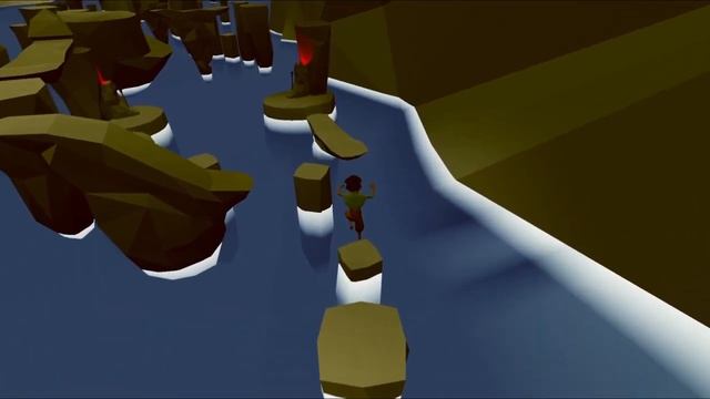 Lets' Play: Massira #14 - Mytilene 2 смотреть онлайн