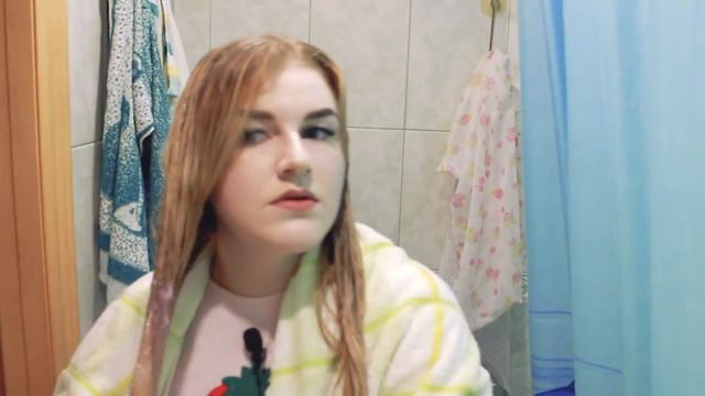 ТОНИРУЮЩАЯ МАСКА ДЛЯ ВОЛОС ESTEL // ЖЕМЧУЖНЫЙ смотреть онлайн