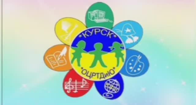 Набор обучающихся смотреть онлайн