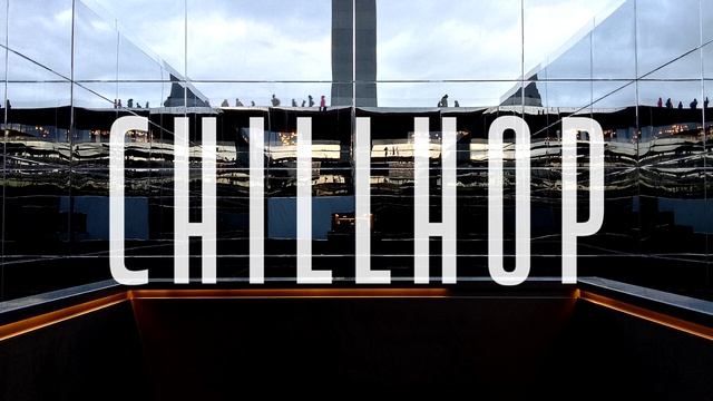 EclipticSelftet  - Empty Chairs