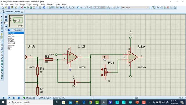 Lecture 2 смотреть онлайн