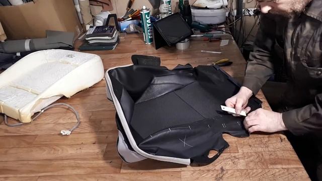 Интерьеры с характером