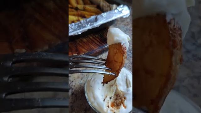 #short #картошкаподеревенски #асмрубила #asmrubila смотреть онлайн