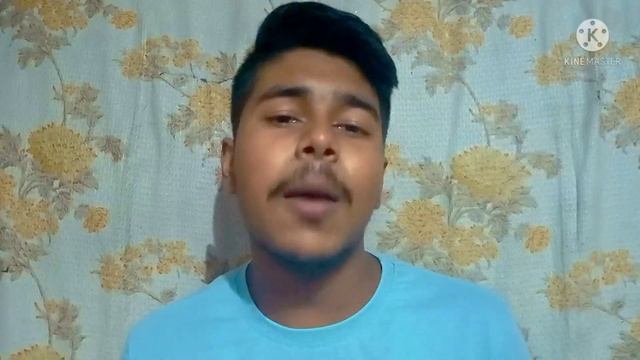 Xiaomi 11T Pro Full Specification ??|| Price and Lunch Date in india ?|| смотреть онлайн